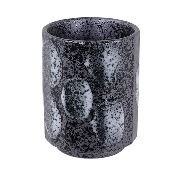 Tazza tetsu 30 cl