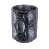 Tazza tetsu 30 cl