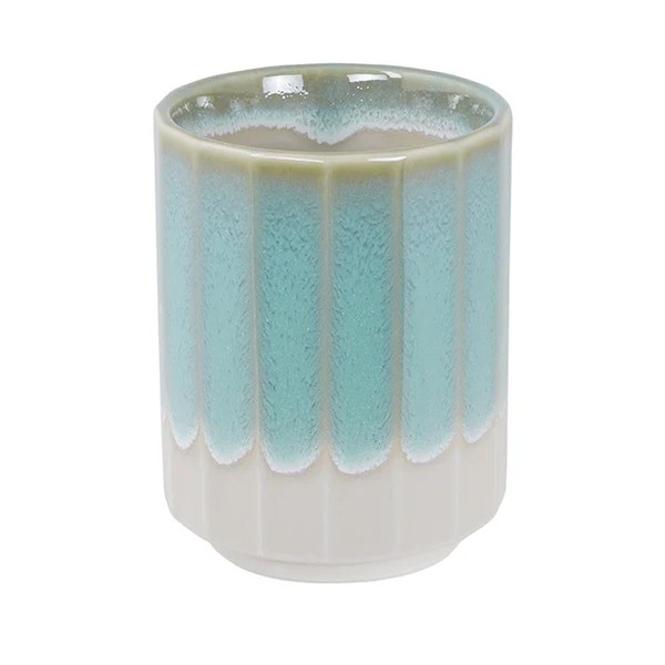 Tazza Blu Cielo