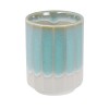 Sky Blue Cup