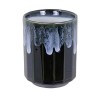 Tazza Giapponese Midori