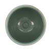 Tazza porcellana giapponese