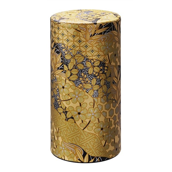 Washi Kin no Han