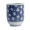 Tazza tè Sakura