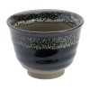 Tasse Japonaise Yuzu Black Tasse Japonaise Yuzu Black