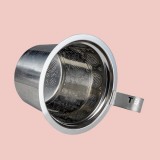 filter eigenart