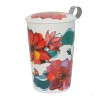 Mug Poppy Mug Poppy