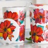 Teapot mug porcelain eigenart Teapot mug porcelain eigenart
