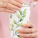 mug Gingko