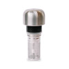 Qwetch infuser cap Qwetch infuser cap