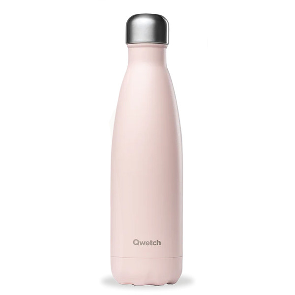 Qwetch powder pink Qwetch powder pink
