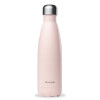 Qwetch powder pink Qwetch powder pink