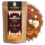 rooibos citrouille châtaigne