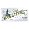 Chocolate Chuao Maison Bonnat Chocolate Chuao Maison Bonnat