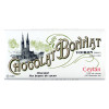 Ceylon chocolate Ceylon chocolate