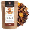 Mister Gingerbread Herbal Tea