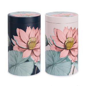 Padma tea tin 500g | Eigenart | Thés & Traditions