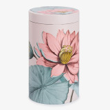 boite padma rose