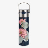 leeza thermos padma eigenart