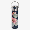 leeza thermos padma eigenart