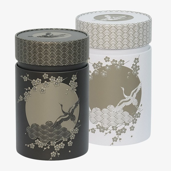 eigenart komorebi box 150g