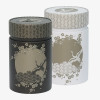 scatola komorebi 150g eigenart