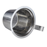 komorebi tea infuser filter