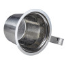 komorebi tea infuser filter