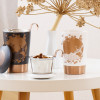 komorebo crane tea infuser