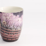 Mug tokyo design