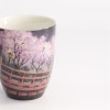 Tazza tokyo design