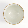 Claw tea cup | Tokyo Design