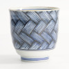 Claw tea cup | Tokyo Design