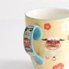 Kawaii Japan-B Tokyo Design Mug 380 ml - Japanese Tradition