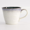 tasse 200l yamasaku bleu