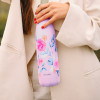 Bouteille isotherme Rosa 500ml Qwetch Bouteille isotherme Rosa 500ml Qwetch