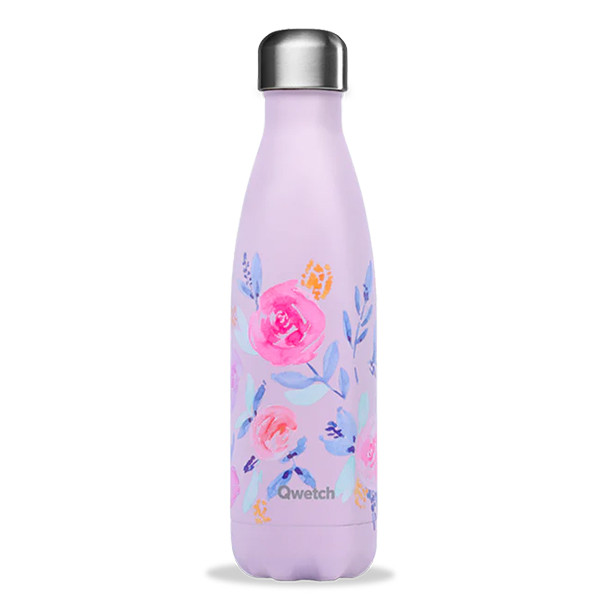 Bouteille isotherme Rosa Bouteille isotherme Rosa