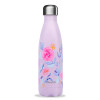 Bouteille isotherme Rosa Bouteille isotherme Rosa