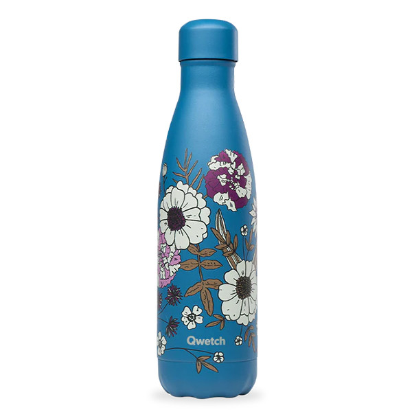 Bouteille isotherme Jardin d'Eden 500ml