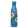 Bouteille isotherme Jardin d'Eden 500ml