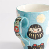 mug japon kawaii