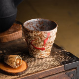 Japan mug