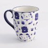 mug chat japon