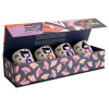 Cofanetto Tazza Kawaii Maiko 170ML