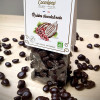 Raisins bio chocolat noir