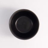 Tasse thé noir