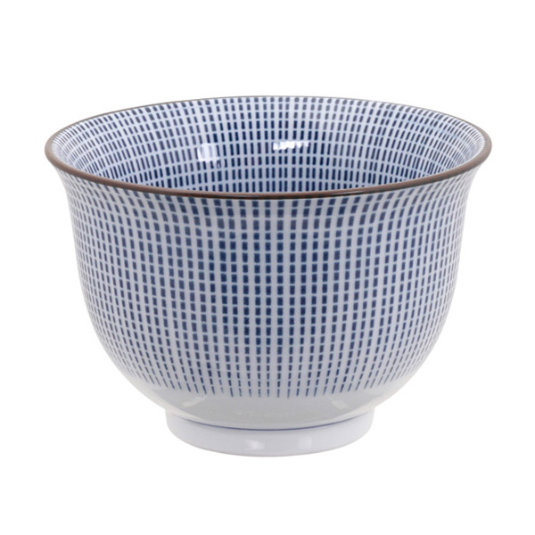 Sedan Blue Cup 190ml