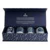 Coffret tasses M3 Tokyo Design 160ml