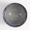 Japanese ceramic cup tokyo design