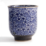 Tasse sometsuke momiji 200ml